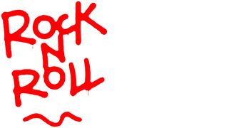 Rock'n Roll