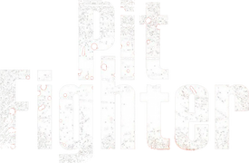Pit Fighter