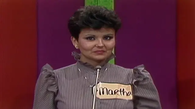 S11:E4843 - Episode 4843