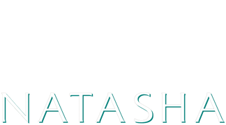 Natasha