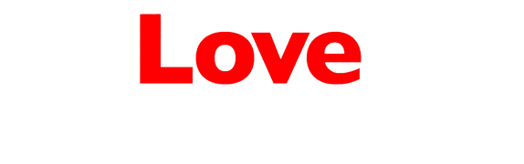 Finding Love in Quarantine