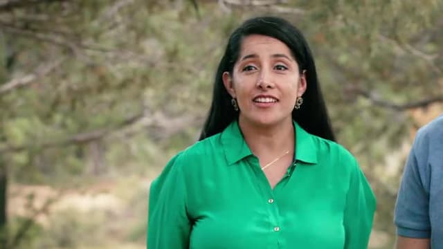 S01:E02 - A Kitchen With a View