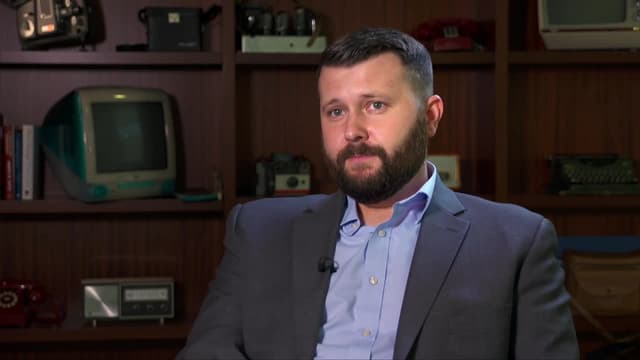 S01:E03 - The Taiwan (Japan & South Korea) Contingency