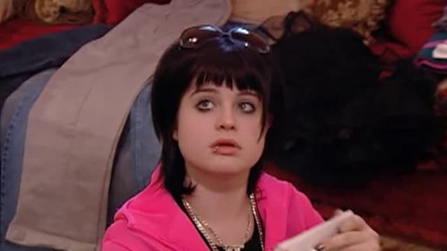 S04:E04 - Kelly Interrupted