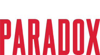 Paradox