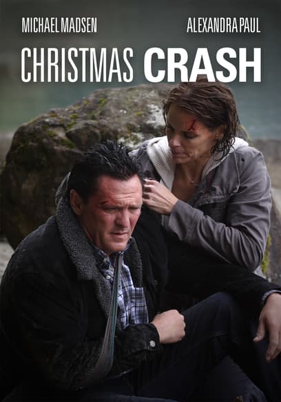 Christmas Crash