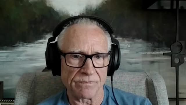 S2025:E27 - Mark Martin