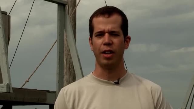 S01:E06 - Episode 6
