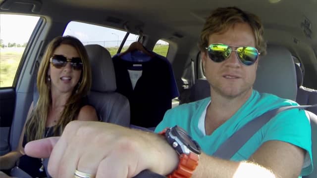 S04:E05 - From Oklahoma to Oahu