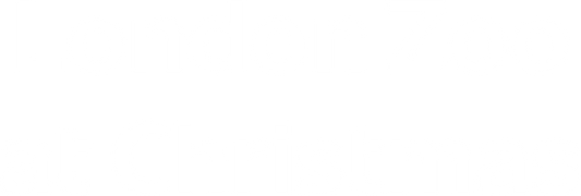 London Zoo at Christmas