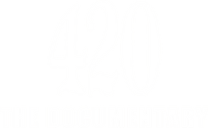 420 the Documentary