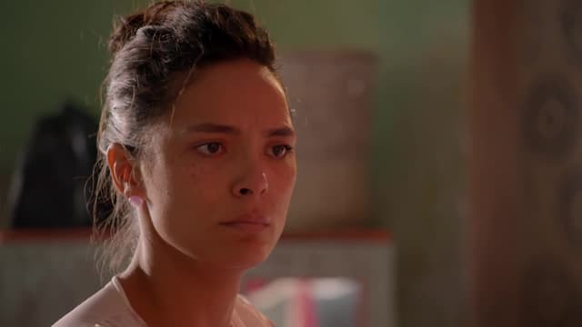 S01:E20 - Episodio 20