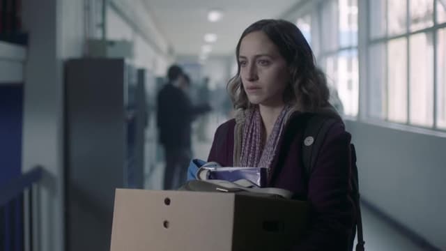 S02:E03 - Episodio 3