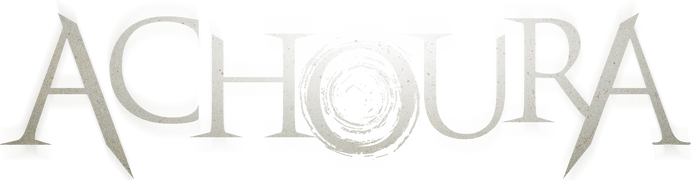 Achoura