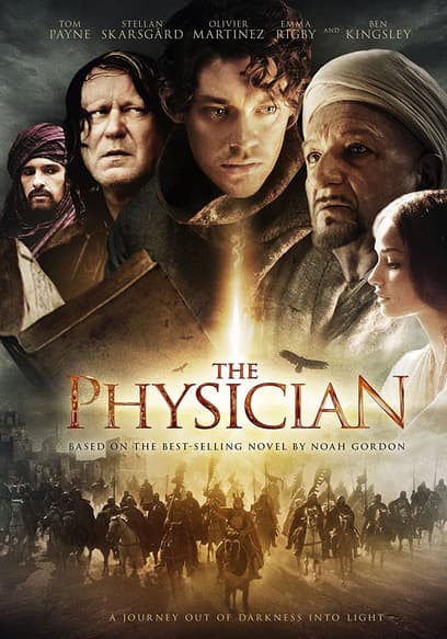 The Physician