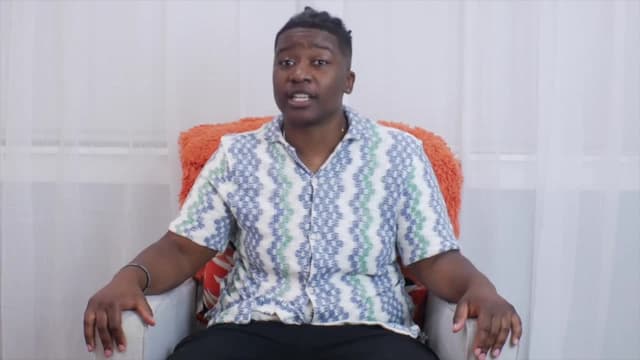 S01:E05 - Slip & Slide