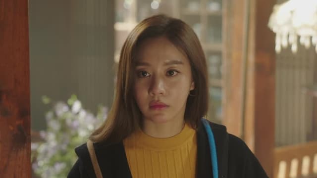 S01:E15 - Episode 15