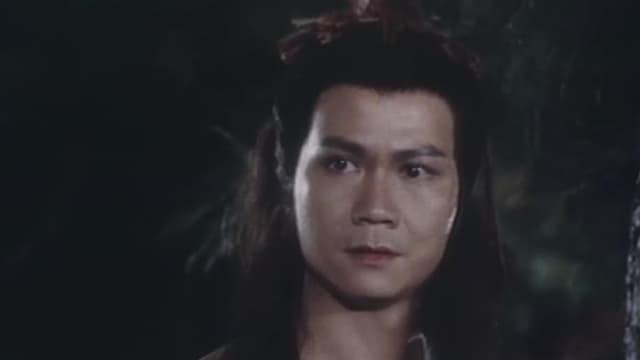 S01:E04 - Episode Four