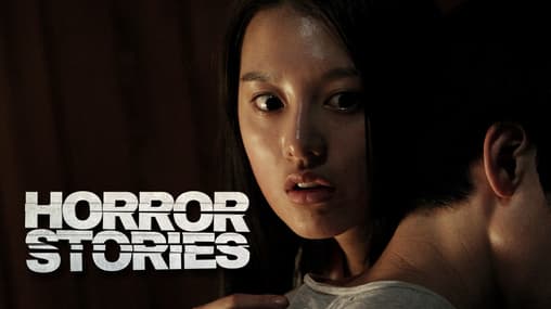 Watch Horror Stories (2012) Free Movies Tubi