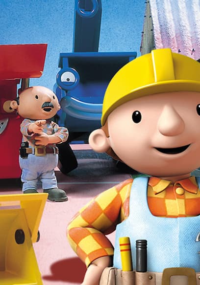 Bob the Builder (Classic)