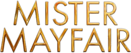 Mr. Mayfair