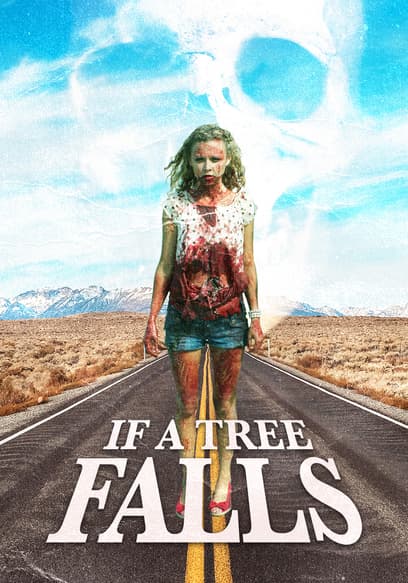 If a Tree Falls