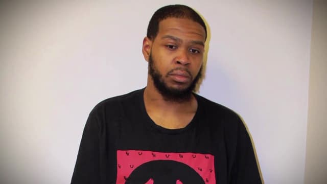 S02:E08 - Louisville