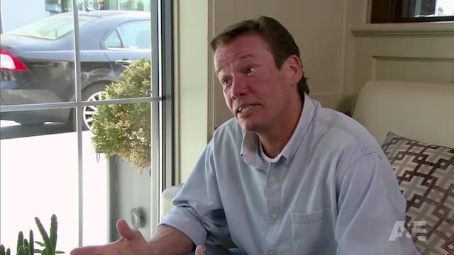 S02:E06 - A Cut Above