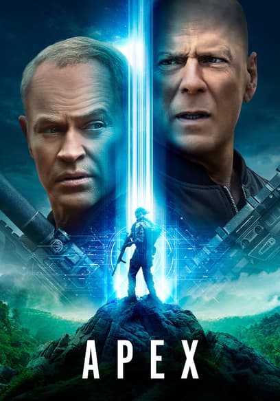 Apex
