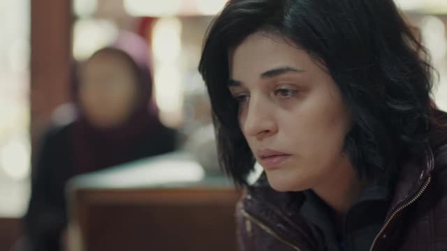 S01:E11 - Dónde está Turna