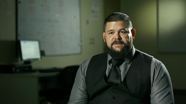 S03:E08 - La Madera Homicides and Ana Rascon