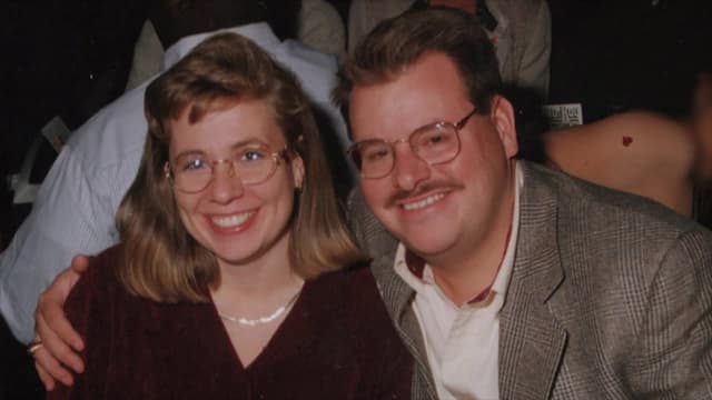 S01:E04 - Deadly Chores