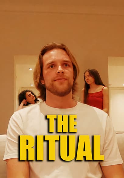 The Ritual