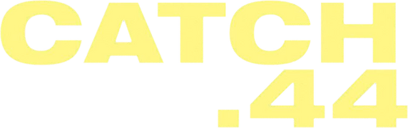 Catch 44 (Español)