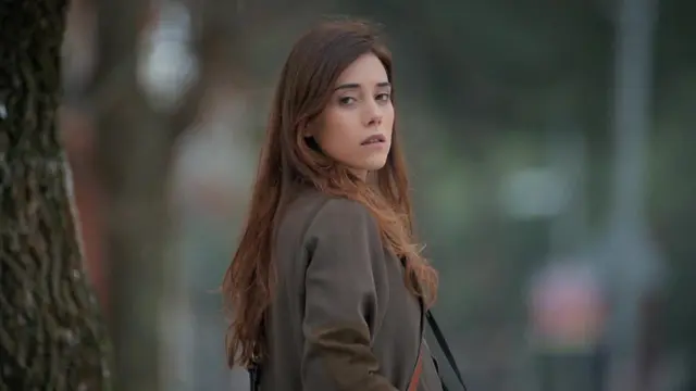 S01:E22 - Una triste confusión