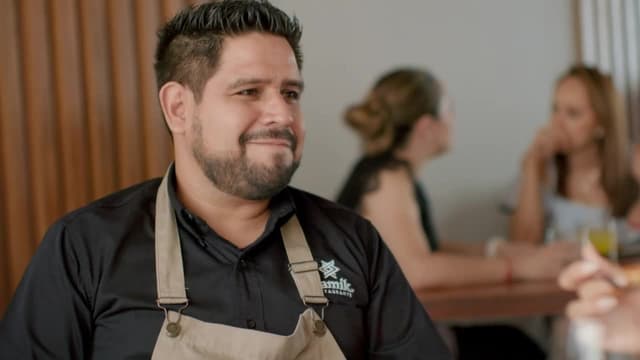 S01:E04 - Veracruz
