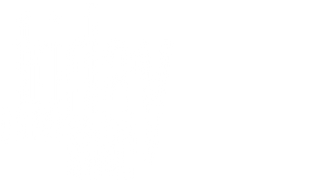 Friday on My Mind: The Easybeats Story