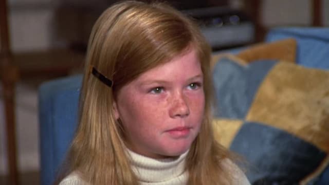 S04:E10 - A Day of Honesty