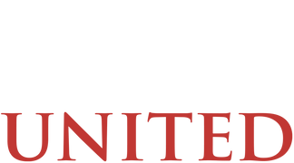 United