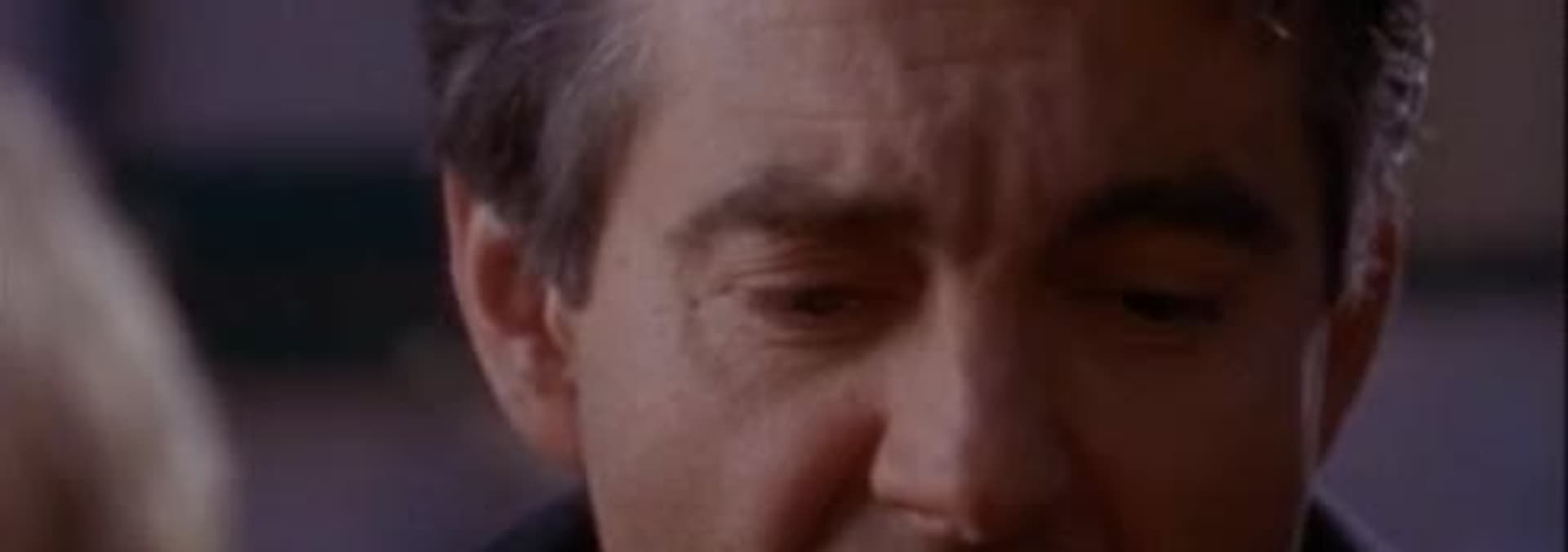 Watch Unsolved Mysteries With Robert Stack S09:E18 - Episode 18 - Free ...