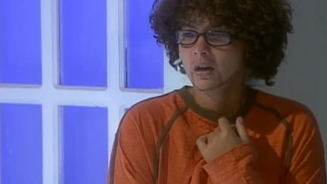 S01:E81 - Capítulo 81