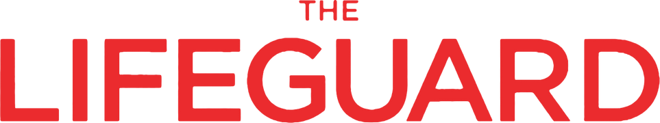 The Lifeguard