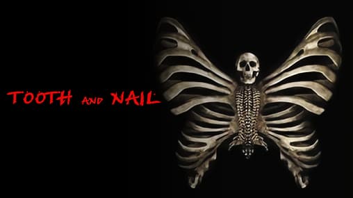 CPwDEJ0COgUxLjEuOA==