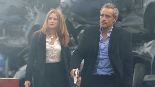 S01:E04 - Compensation