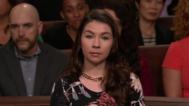 S07:E41 - Sowers / Sowers vs. Roton