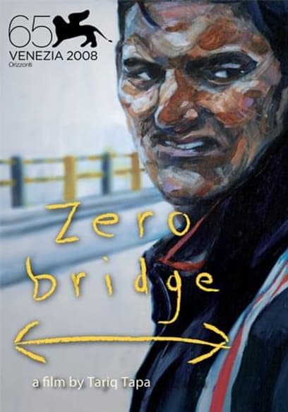 Zero Bridge