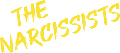 The Narcissists