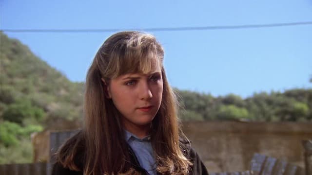 S02:E19 - Bushmaster