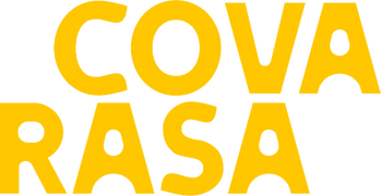 Cova Rasa