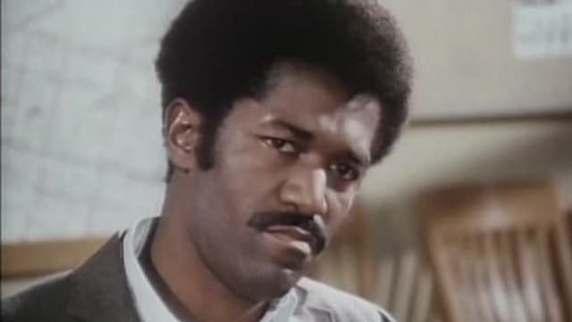 S01:E02 - Slow Boy: Part 2